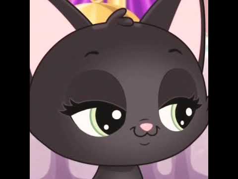 Jade Catkin 😍) - YouTube