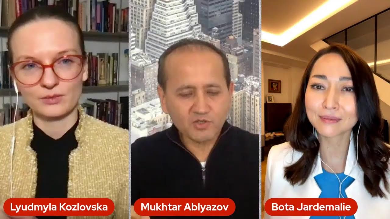 СЕСТЬ ЗА ОДИН СТОЛ - YouTube