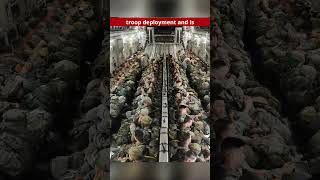 CIA director travelling in cargo plane @prudentiatech