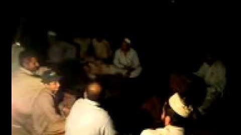 C:\Documents and Settings\XPPRESP3\Desktop\jhanglapeer dance.mp4