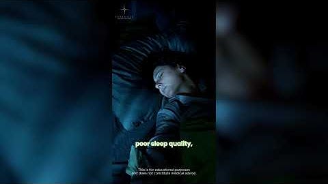 Your Body Isn’t Built for 24/7 Stress: Dr. Khan Explains the Adrenal Fatigue ‘Wall’