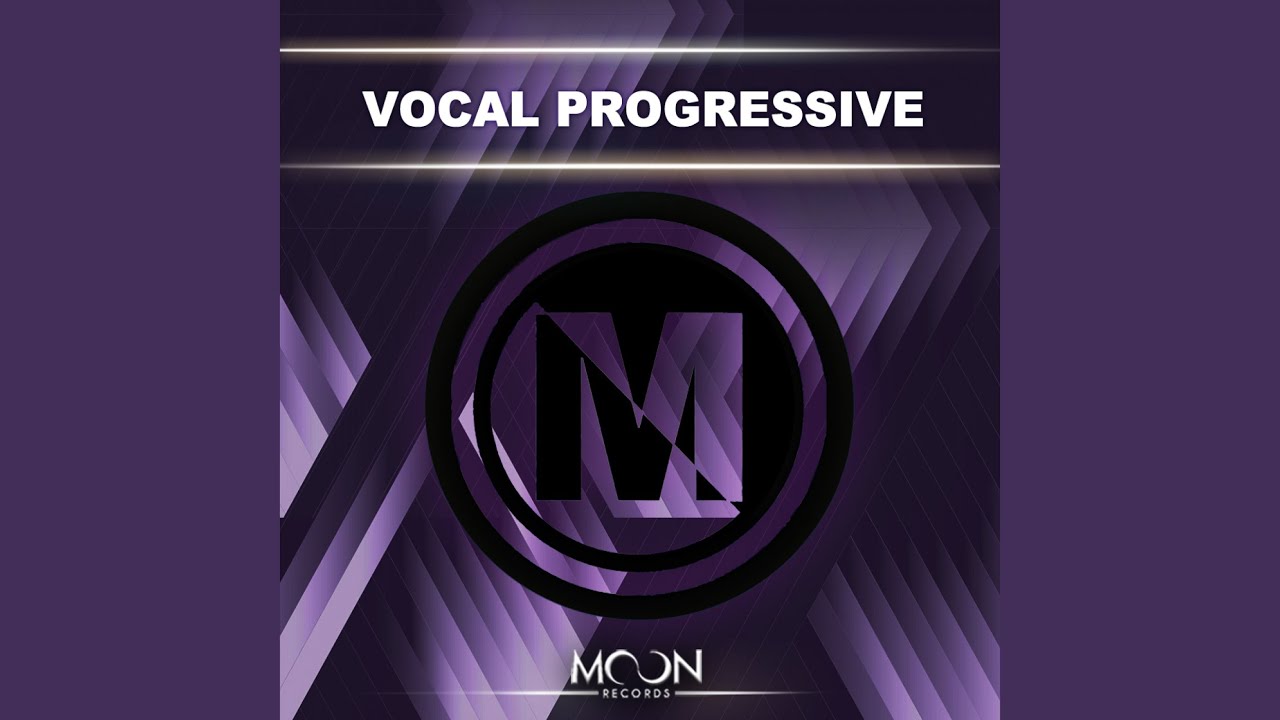 Assista a First Time (Original Mix) no YouTube Assista a First Time (Original Mix) no YouTube