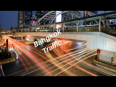driving-in-bangkok-traffic