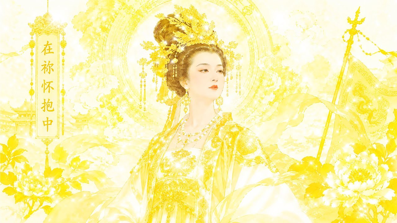 T chưa duyệt nữa đó