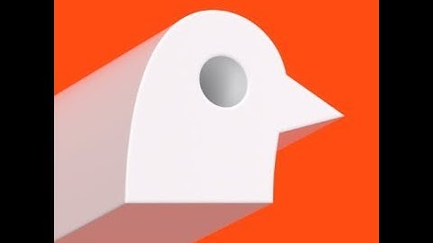 Kage | Chirp Step By Step Registration : Get 25K CHIRP POINTs