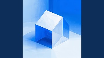 Caught Me by Surprise