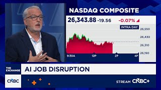 The setup for the July jobs report: Here's what you need to know