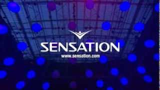 Starkillers Alex Kenji Feat Nadia Ali Pressure Alesso Remix Starkillers Alex Kenji Feat Nadia Ali Pressure Alesso Remix