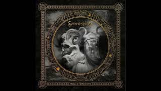 Download lagu Seven Spires - Gods of Debauchery (Full Album) [HQ]