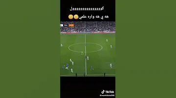 ١٥ أبريل ٢٠٢٢ 