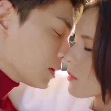 Drama name- Intense love