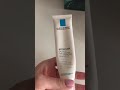 La Roche-Posay Effaclar duo+ против несовершенств кожи!?