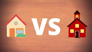 Language Classes VS Teaching Yourself - 7 Differences EXPLAINED for Language Learning