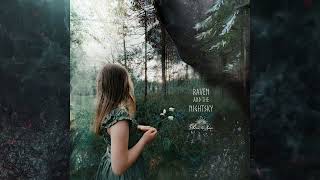 Dark the Suns - Under the Northern Lights