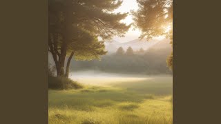 Sunrise Yoga Soundscape