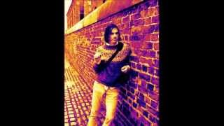 what you isnt / brian jonestown massacre (demo)