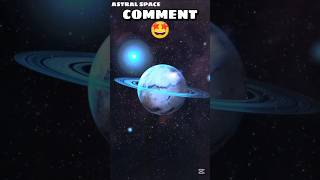 Choose a planet for your mommy part 3 #spaceinformation #spacefacts #universe #spaceinfo #shorts