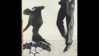 Isaiah Flowers - Superhero (MusiXpot's Song of the Day)