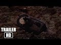 American Horror Story 8: Apocalypse // Promo #10