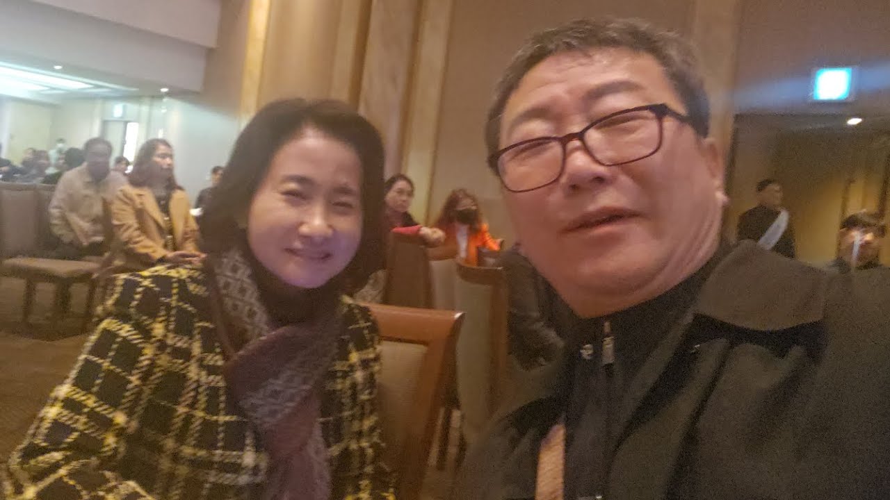 이현준 출판기념회 성황리 개최2026년 2월 24일, 송도 센트럴파크호텔 다이아몬드홀2026년 2월 24일 인천 송도에  송도 센트럴파크호텔 한국귀농귀촌귀어협회  회장윤태섭 참석