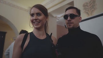 Ralabs People — trailer