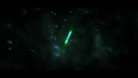 Intro Stone (First Video on Channel)