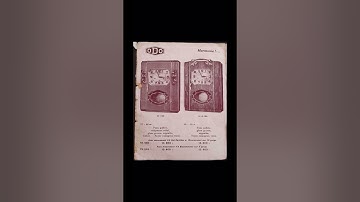 [60s Kiến Thức Đồng Hồ] - ODO PHÁP /0912011928