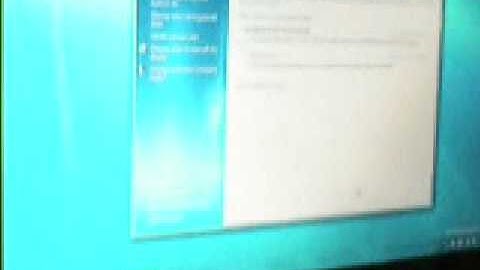 Macbook Windows 7 Beta Bug