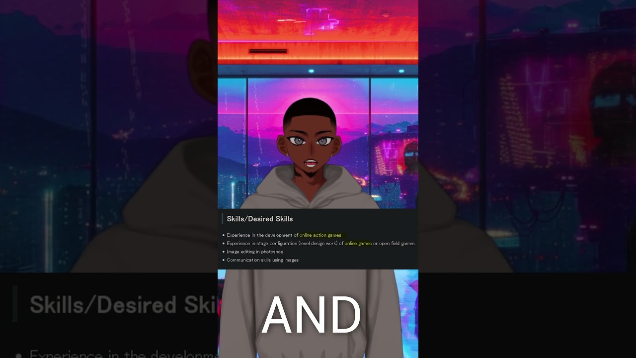 Ninja Gaiden 4 AND Live Service Game From PlatinumGames?