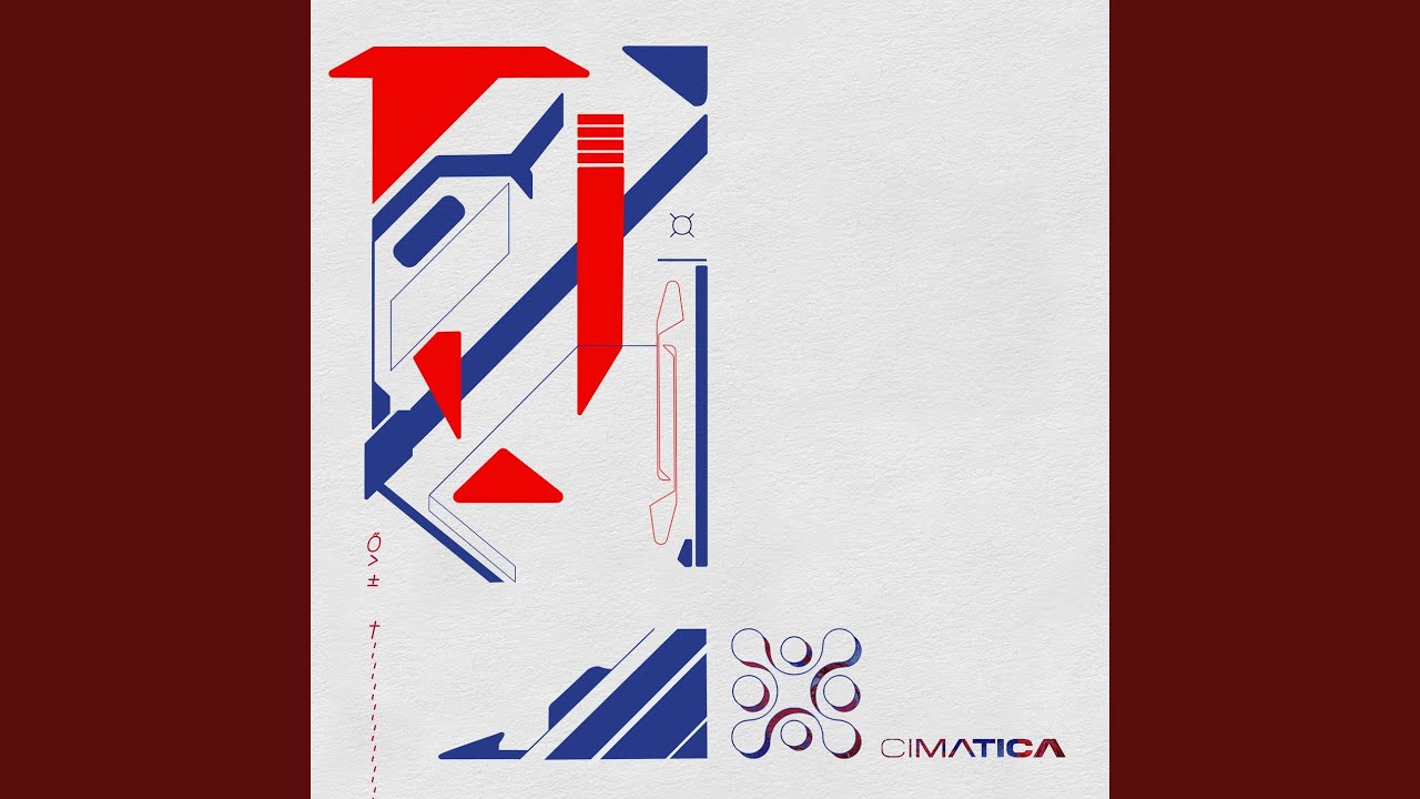 Watch Monitor on YouTube Watch Monitor on YouTube