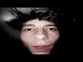 Minecraft SMP time | Java 26.1 IP: SteegeeLive.play.hosting