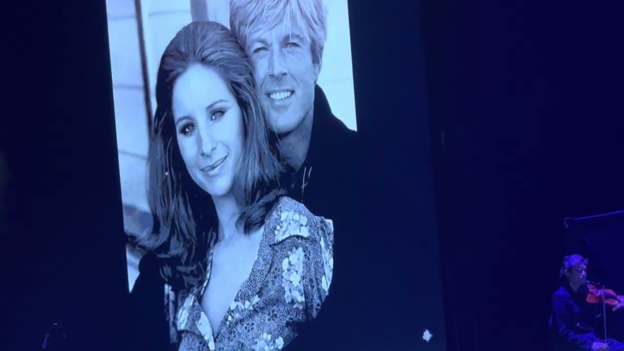 賈思樂演唱會2026