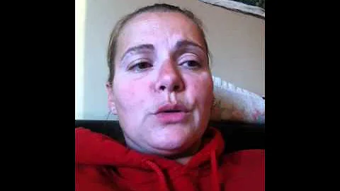 Be a recruiting superstar by Mary Christensen   Ch7 Develop your personal success story!