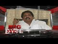 Sabbam Hari Sensational Comments On AP's Next CM- Big Byte