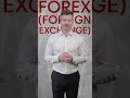 Shares And Forex : How To Pick A Market  | AXI App Guides