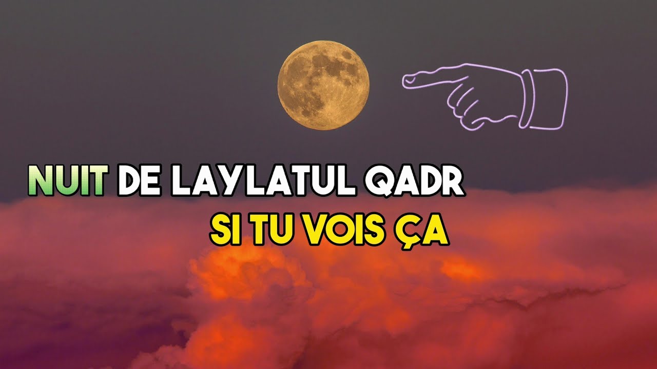 4-signes-qui-prouvent-que-c-est-la-nuit-de-laylatul-qadr