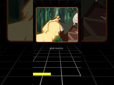 jiraiya really dead ? 🤔