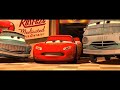 Cars  rusteze scene