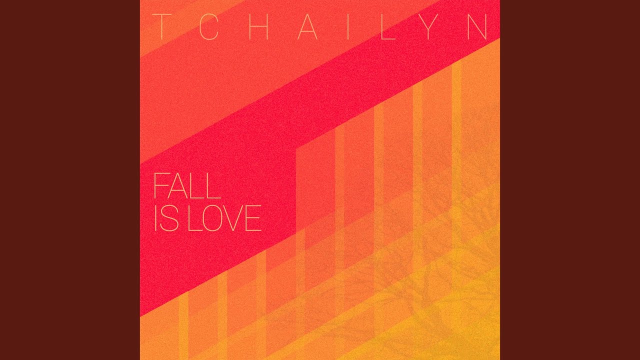 Verblassen - YouTube