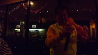 MOV 4432