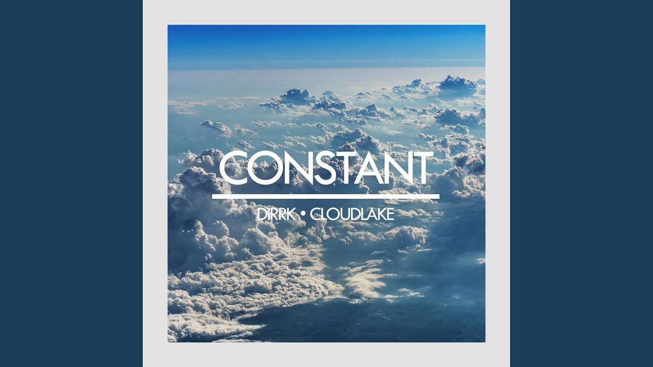 Tonton Constant di YouTube Tonton Constant di YouTube