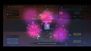 Heavenhold Marble in one shot! ☕