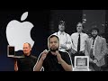 Steve Jobs: Dewa Design dan Marketing