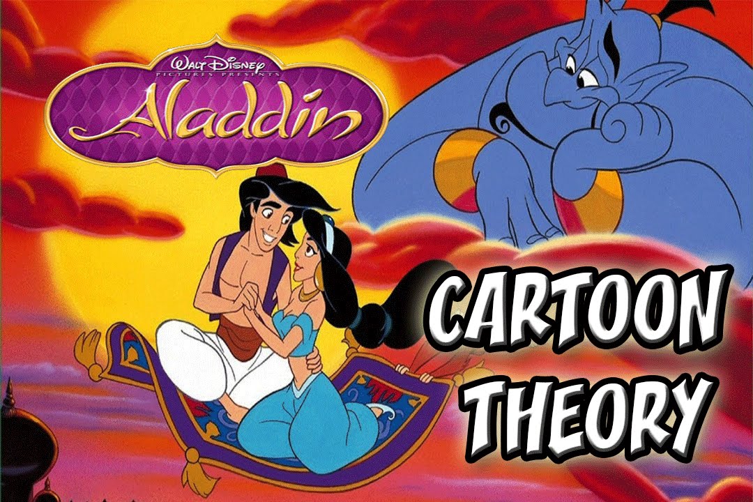 その他 Aladdin's Quest - Dream Of Reality / Tim Aladdin's Quest - Dream Of Reality / Tim