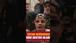 #football #ytdayibenionecikarnolur #futbol #viral #edit #galatasaray #gal