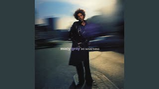 Do Something (feat. Cee-Lo) (Organized Noize Mix)