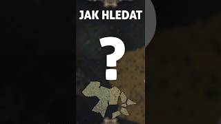 Dont Starve Rychlotip - Jak Najít Lunar Island