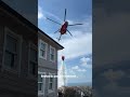 Beykoz Da Yangın Söndürme Yangın Helikopter Anadolufeneri Yanginsöndürme Beykoz Beykoz Da Yangın Söndürme Yangın Helikopter Anadolufeneri Yanginsöndürme Beykoz