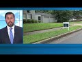 Smith County weighs property tax increase as homeowners could face higher bills