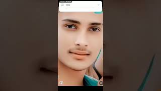 How To Download And Install Apex Launcher Pro Apk screenshot 1